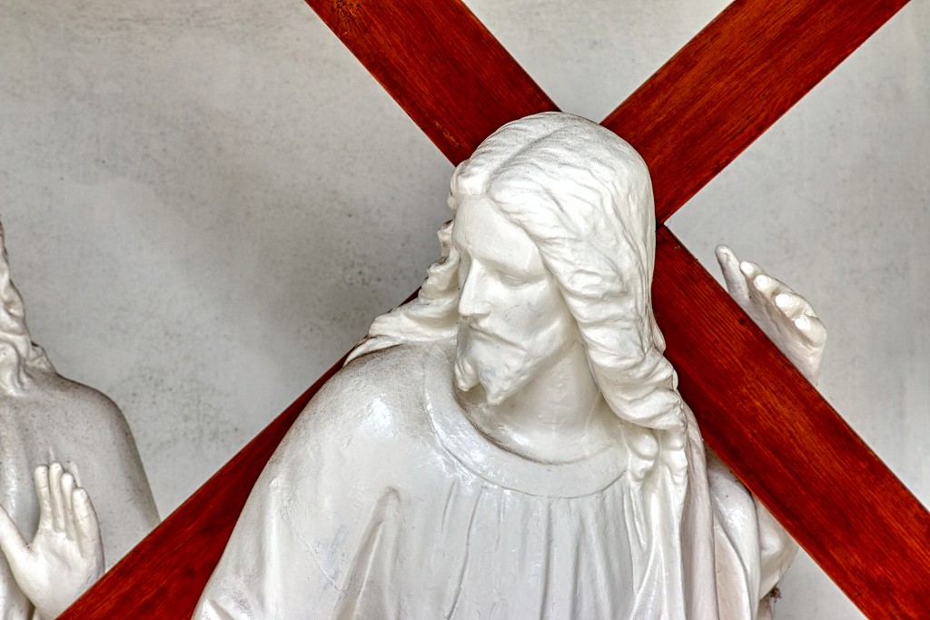 HDR kerkfotografie maria mary mariapark jesus bedevaart bedevaartplaats pilgrimage meersel meersel-dreef religie religion rooms katholiek lommel oostmalle